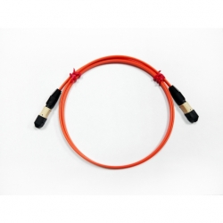 12C MPO Ribbon Cable