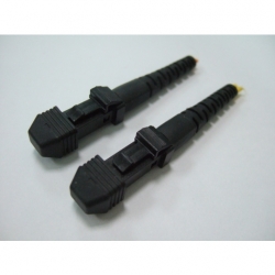 MTRJ Connector