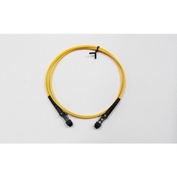 MTRJ Patchcord SM OFNR